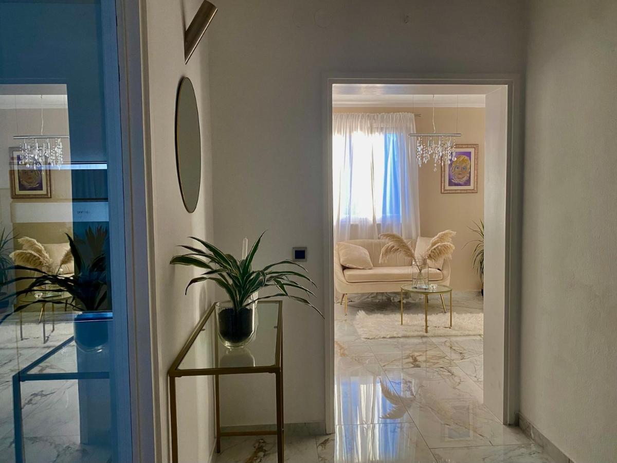 Apartman Bartol Бетина Екстериор снимка