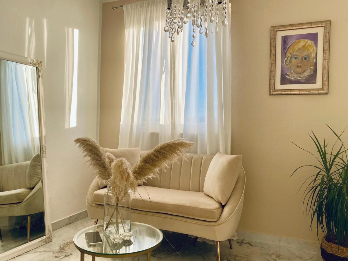 Apartman Bartol Бетина Екстериор снимка