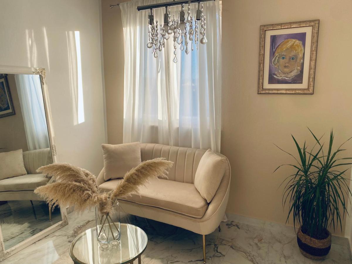 Apartman Bartol Бетина Екстериор снимка