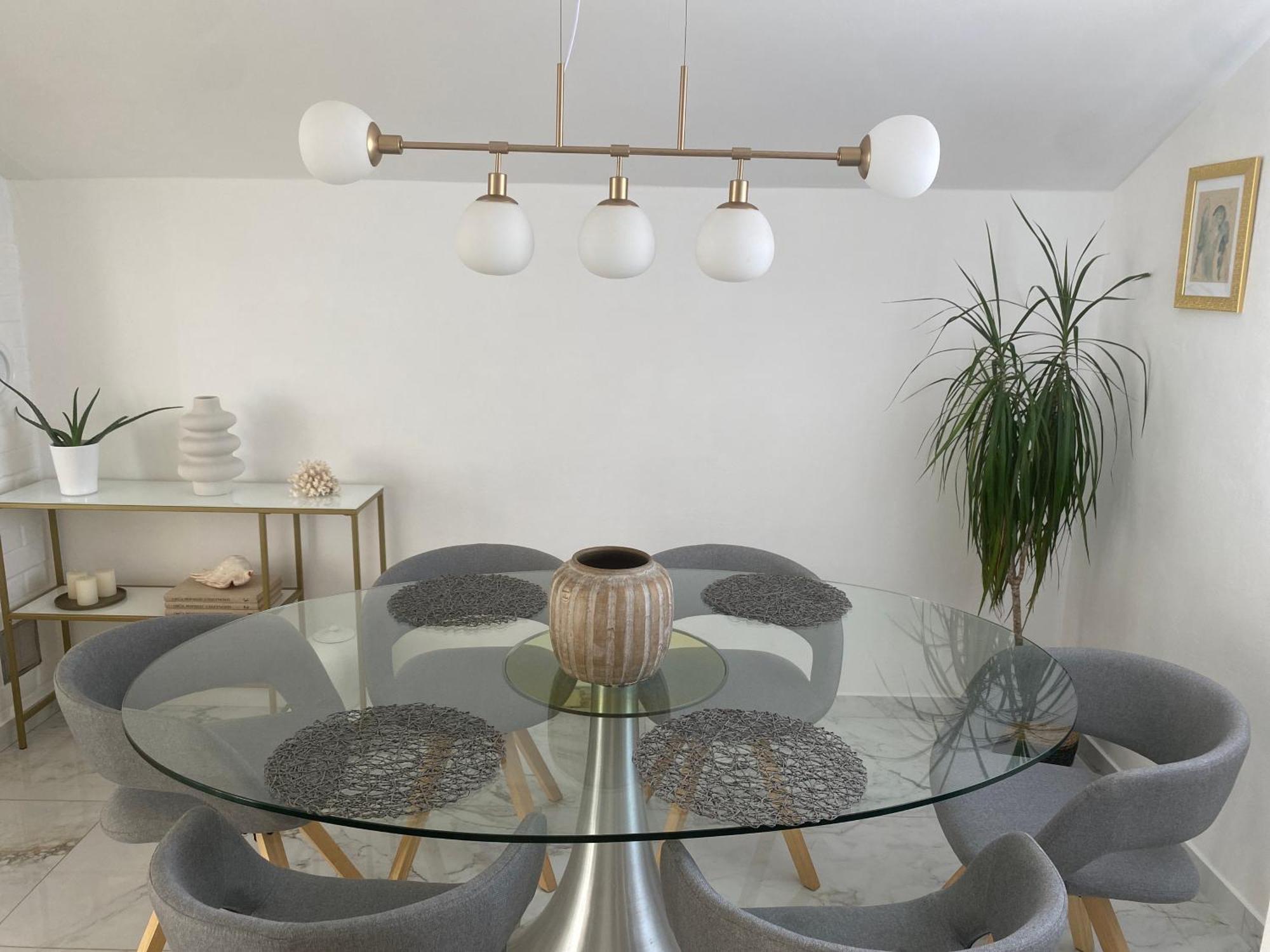 Apartman Bartol Бетина Екстериор снимка