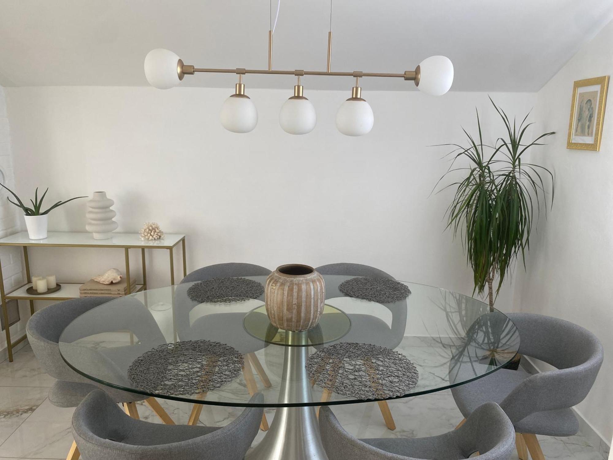Apartman Bartol Бетина Екстериор снимка