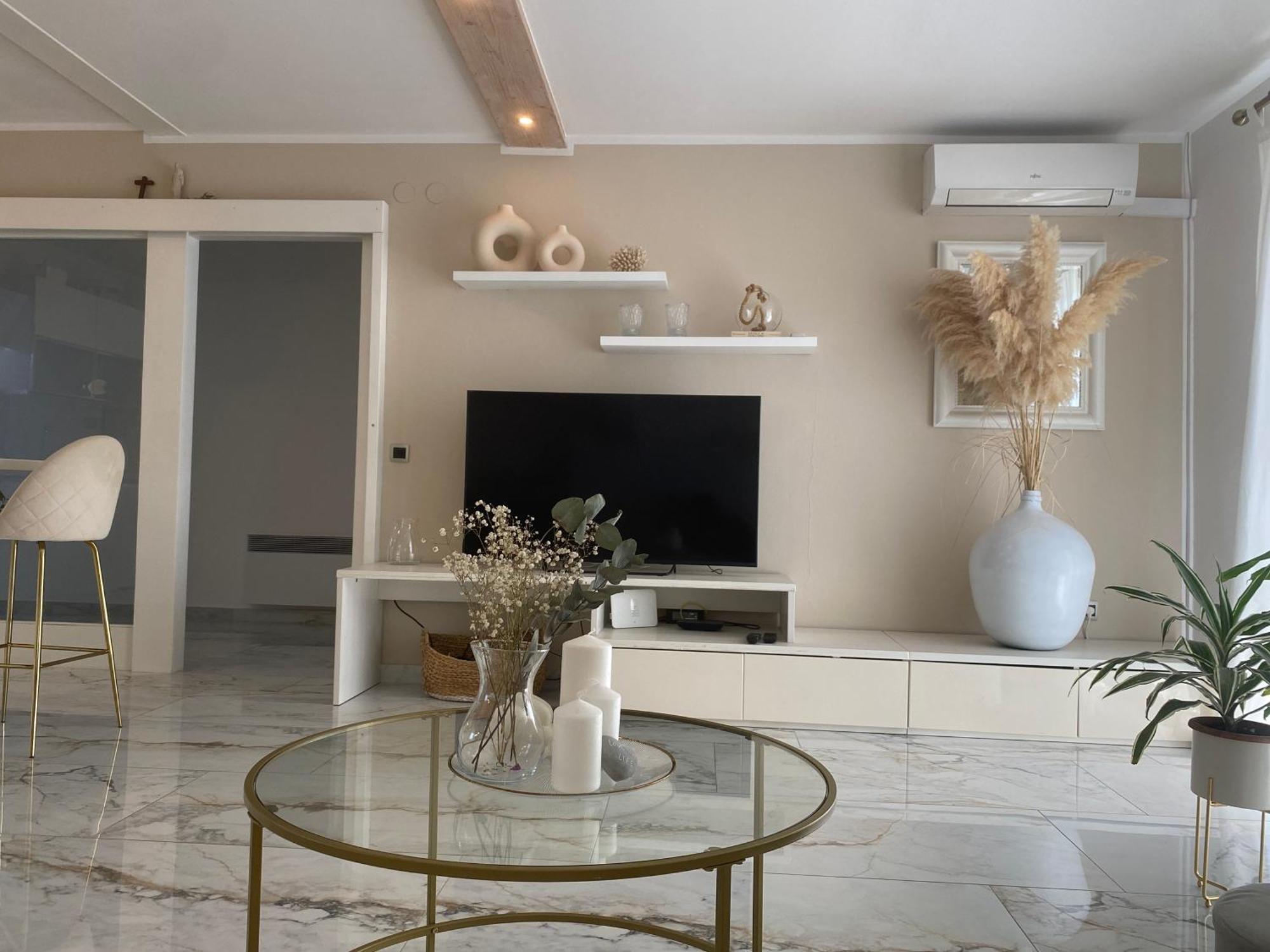Apartman Bartol Бетина Екстериор снимка